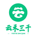 勤养堂云禾三千专卖店