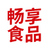 畅享调味品企业店