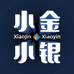 小金小银电子