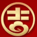 吉客精选