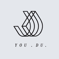 幽度歆甜专卖店