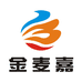 金麦嘉旗舰店