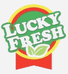 纳菲琪Lucky Fresh食品旗舰店