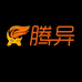 腾异深圳市宾莉科技有限公司电玩专卖店
