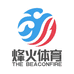 烽火体育