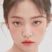 小漾彩妆商行