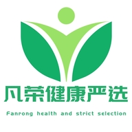 凡荣健康严选