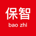 保智小店