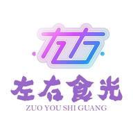 郑州市馥雅食品配料有限公司