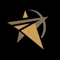 星辰电子商务科技