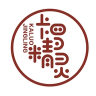 佛山市卡罗精灵家具店