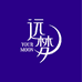 远梦官方旗舰店