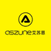 ASZUNE艾苏恩官方旗舰店
