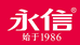 永信食品旗舰店