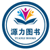 易生源力郑州源力教育信息咨询有限公司图书专卖店