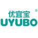 优宜宝泉州市三言电子商务有限公司婴童洗护专卖店