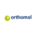 Orthomol奥适宝海外旗舰店