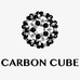 CARBON CUBE护肤旗舰店