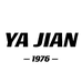 YA JIAN