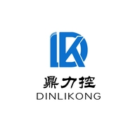 鼎辉无线遥控器定制的小店