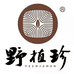 泸州野植珍食品有限公司的小店