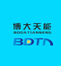 湖南博大天能企业店