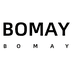 BOMAY宠物食品旗舰店