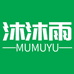 沐沐雨金华家居生活专卖店