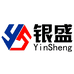 银盛文体用品健身训练专卖店