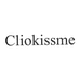 Cliokissme美妆店
