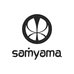 samyama三雅玛服饰瑜伽运动专卖店