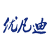 优凡迪服饰(东莞