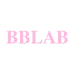 BBLAB北京爱客博生物科技有限公司保健品专卖店