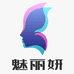 魅丽妍化妆品美妆店