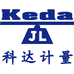 广东科达计量科技有限公司的小店