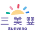 三美婴官方旗舰店