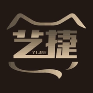 艺捷食品专营店
