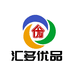 汇多优品