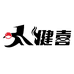 永康市图雅贸易有限公司