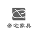 帝宅家具店