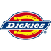 Dickies伊泽鞋类专卖店