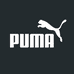 彪马Puma森马儿童专卖店