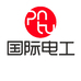 国际电工电子电工旗舰店