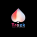 TROZK特洛克旗舰店
