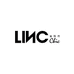 LINCCHIC金羽杰官方旗舰店