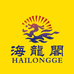 海龍閣烘焙旗舰店