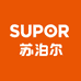 SUPOR苏泊尔菱辉厨房电器专卖店