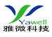 云南雅微汝意生物技术有限公司