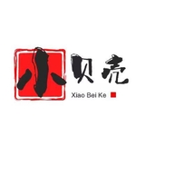 小贝壳精选馆