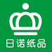 Rinuo日诺官方旗舰店